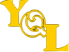 YellowQuip Zambia Limited logo