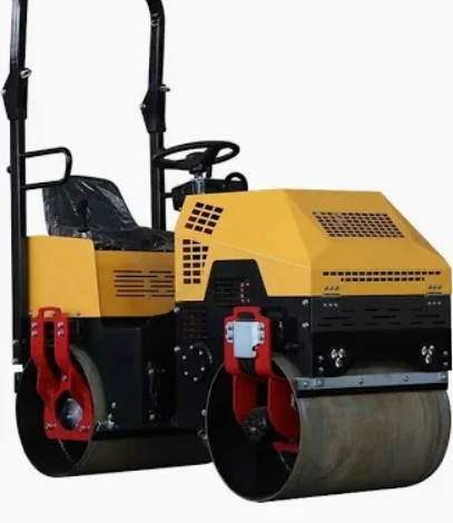 YellowQuip equipment and site operations