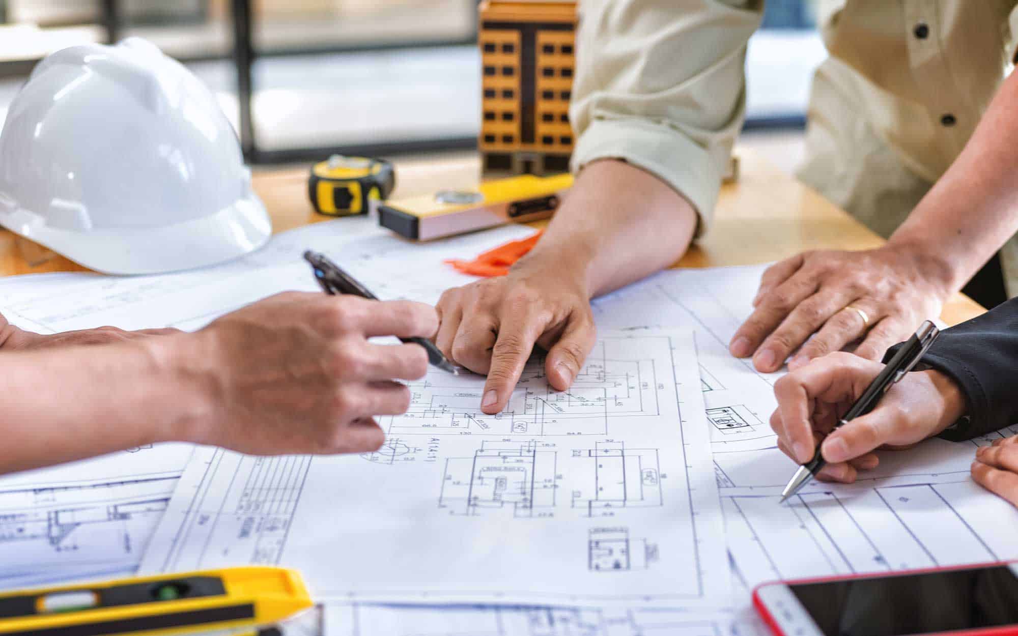 Consulting — YellowQuip Zambia Limited